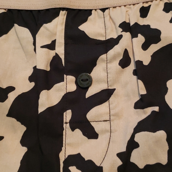 Calvin Klein woman boxer - Picture 3 of 3